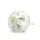  Mini Luce LED Bianca per Palloncini, 10 pz