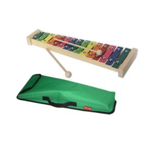  Piatti Mat-Max MAT100110POKZ6