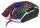  A4Tech BLOODY BLAZING A70 AVAGO MOUSE 4000 DPI