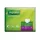  DEPEND SLIP Pannolini per adulti Super Plus taglia XL, 15 pz.