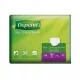  DEPEND SLIP Pannolini per adulti Super Plus taglia XL, 15 pz.