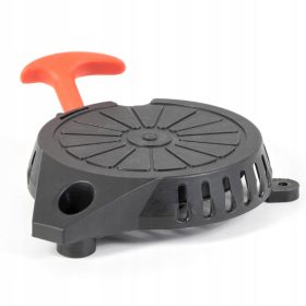  AVVIAMENTO PER RASAERBA WR40N100 MOTORE 1P56 HANDY