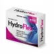  HYDROFLEX 60 capsule COLLAGENE