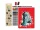  Utensili da scrittura LEGO Star Wars set 11 pezzi