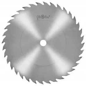 Globus PT110-0250-1 disco legno 250x30mm