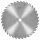 Globus PT110-0250-1 disco legno 250x30mm