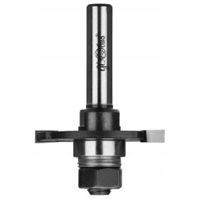 Fresa in legno Globus