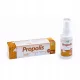  Propoli spray 20% 50 ml Kit ape Virde