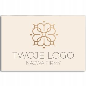   Targa in PVC La grafica del tuo logo per gli uffici della tua azienda