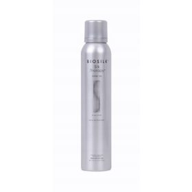    BioSilk Silk Therapy Shine On lucidante e balsamo in un unico contenitore da 150 ml