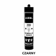 ARDL colla istantanea universale 290 ml