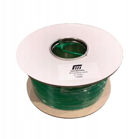  Cavo perimetrale GardenMe 100 m 2,7 mm