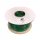  Cavo perimetrale GardenMe 100 m 2,7 mm