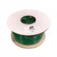  Cavo perimetrale GardenMe 100 m 2,7 mm