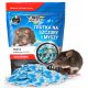  Veleno, veleno No-Pest contro topi e ratti