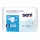  Seni Seni Active Classic mutandine assorbenti 10 pz