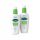 Set di Creme Giorno Idratanti Cetaphil con Acido Ialuronico, 88 ml - 2 Pezzi