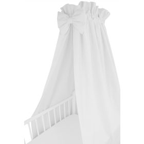  Baldacchino UNIVERSALE in tessuto