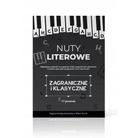  Note di lettere straniere e classiche