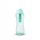  Bottiglia con filtro Dafi Soft 0,3 l, turchese