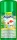  Tetra Pond AlgoFin 500 ml