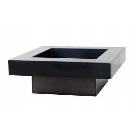  Braciere da giardino 60 cm GRIGLIA Falò HIT!