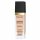  Eveline Cosmetics Wonder Match 16 Fondotinta viso Beige Chiaro 30 ml