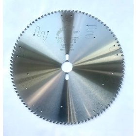 Sega da banco KANEFUSA SUPER-BPII