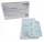 Cerotto Post-Operatorio Sterile e Trasparente Porefix Transparent Steril 15x9 cm - Confezione da 25 Pezzi