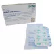 Cerotto Post-Operatorio Sterile e Trasparente Porefix Transparent Steril 15x9 cm - Confezione da 25 Pezzi