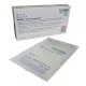 Cerotti Post-Operatori Sterili e Trasparenti Porefix 20x10 cm (25 pezzi)