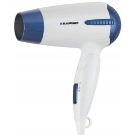  Asciugacapelli Blaupunkt HDD301BL