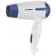  Asciugacapelli Blaupunkt HDD301BL