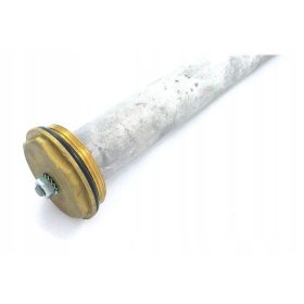    Caldaia per caldaie riscaldamento centralizzato con serpentina Kospel, 0 l