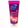  Unimil Intensive Experiences gel da massaggio e gel intimo idratante 200ml