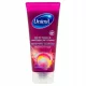  Unimil Intensive Experiences gel da massaggio e gel intimo idratante 200ml