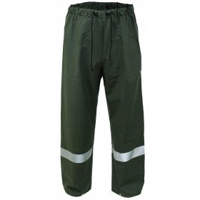 Nastri riflettenti Aquaproof