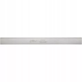 Coltello pialla Globus NCV1 0260x20x3.0/3