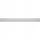 Coltello pialla Globus NCV1 0260x20x3.0/3