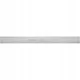 Coltello pialla Globus NCV1 0260x20x3.0/3
