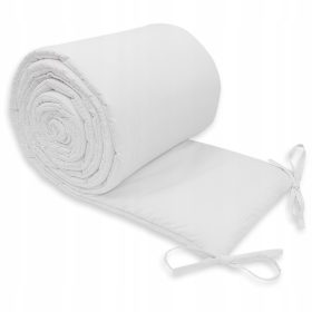  Copriletto Ankras 360 cm x 30 cm