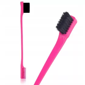 Spazzola districante Body Rituals