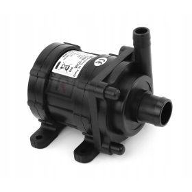  Pompa Reball 10 W Fino a 500 l/h