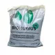  Concime organico naturale Ekagro terra 8 kg 15 l