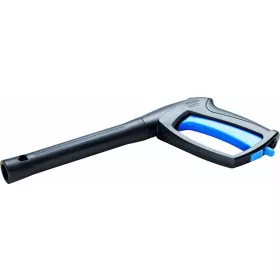  Pistola Nilfisk G3 126481132 nera