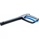 Pistola Nilfisk G3 126481132 nera
