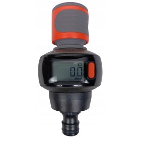  Connettore rapido Gardena 18350-20