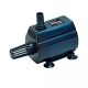  Pompa Happet 69 W 2501 - 5000 l/h