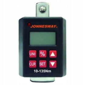  Adattatore di coppia Jonnesway T19136N