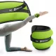  Pesi per esercizi per braccia e gambe Hop-Sport 2 pz